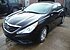 2013 Hyundai Sonata GLS for sale 100746052